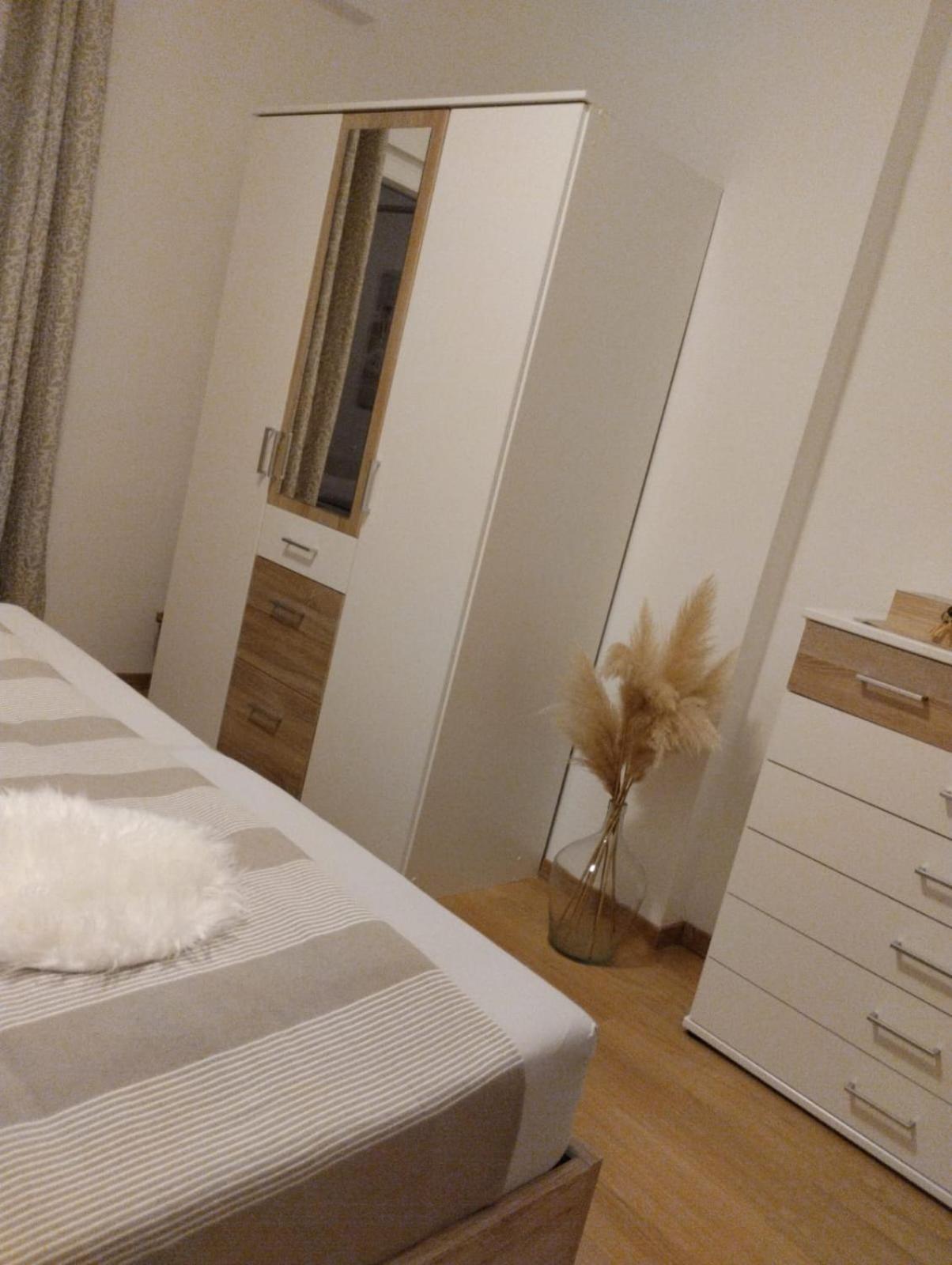Nonna Laura Adriatic Dream Apartment With Sea View Rabac Bagian luar foto